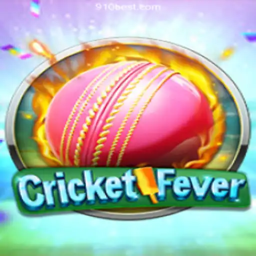 Experience the Thrills of CricketFever on the 910bet.com Platform