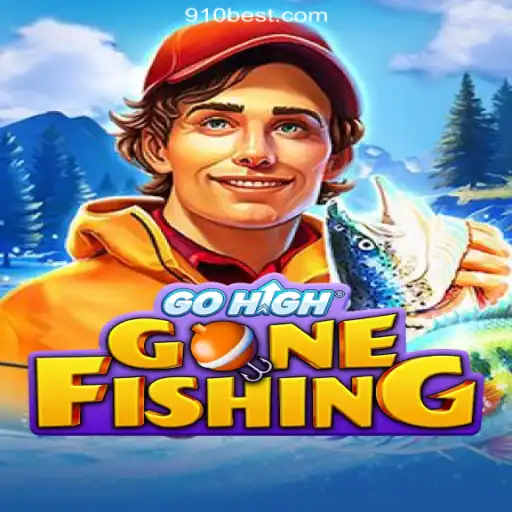 Exploring GoHighGoneFishing: A New Era in Online Slots