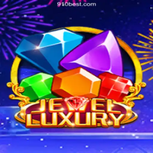 Exploring JewelLuxury: The Premier Experience on 910bet.com