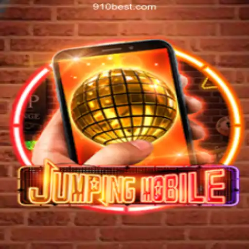 Exploring Jumpingmobile: The Thrilling Online Slots Game on 910bet.com