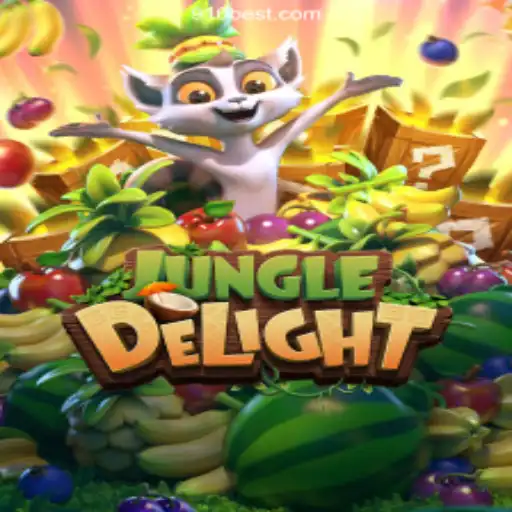 Exploring JungleDelight: The Premier Slot Adventure on 910bet.com Platform