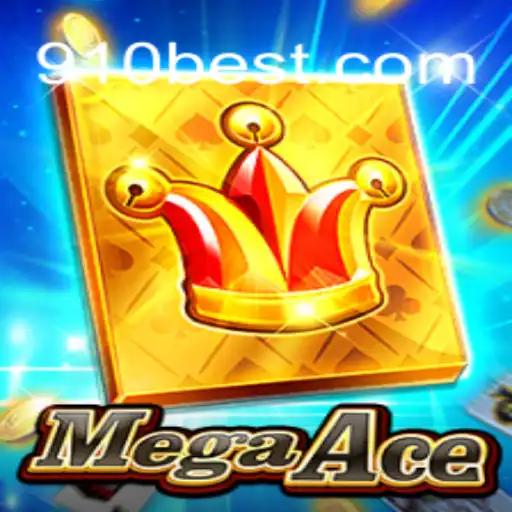 Discover the Exciting World of MegaAce on 910bet.com