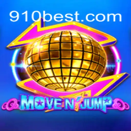 Discover the Thrilling Gameplay of MovenJump on the 910bet.com Platform