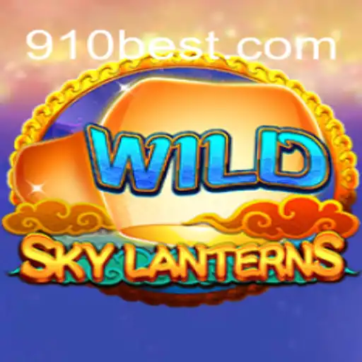 Discover the Exciting World of SkyLanterns on 910bet.com