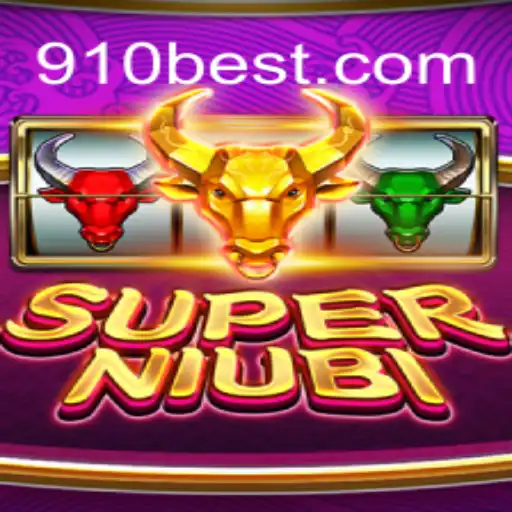 Discover the Thrills of SuperNiubi on the 910bet.com Platform