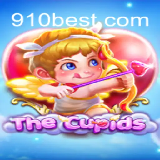Dive into the Enchanting World of TheCupids on 910bet.com Platform
