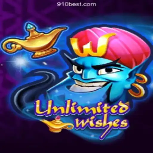 UnlimitedWishes: Breaking Down the Ultimate Online Slots Experience