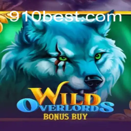 Embark on an Epic Gaming Adventure with WildOverlordsBonusBuy