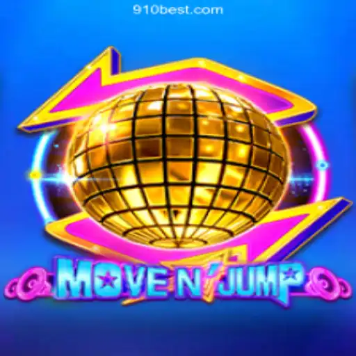 Discover the Thrilling Gameplay of MovenJump on the 910bet.com Platform