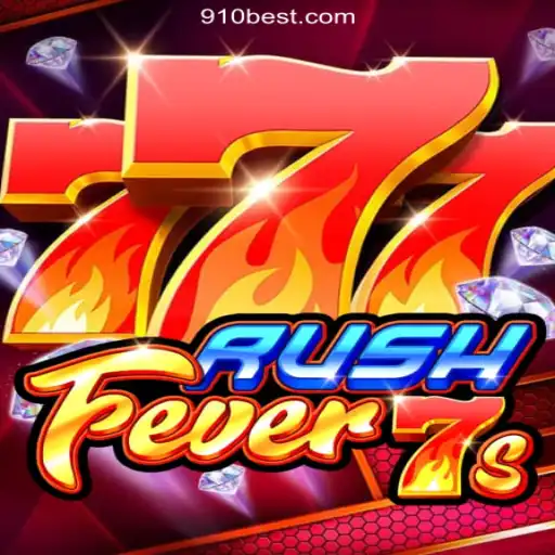 RushFever7s: Experience the Ultimate Thrill on 910bet.com Platform