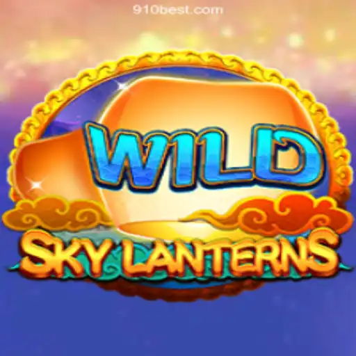 Discover the Exciting World of SkyLanterns on 910bet.com