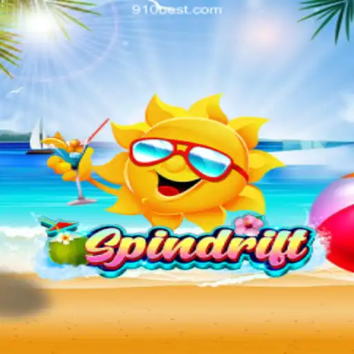 Exploring Spindrift: A Popular Title on 910bet.com Platform-Online Slots Brasil #1