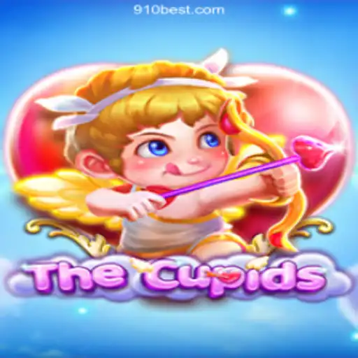 Dive into the Enchanting World of TheCupids on 910bet.com Platform