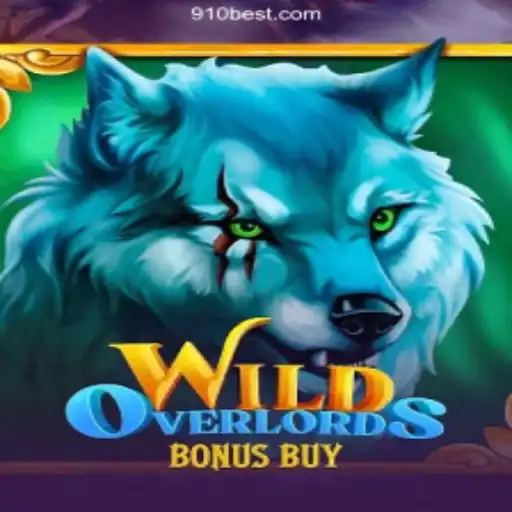 Embark on an Epic Gaming Adventure with WildOverlordsBonusBuy
