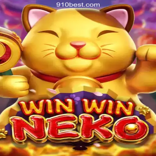 WinWinNeko: A Comprehensive Journey Through Online Slots