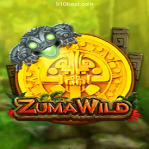 Exploring the Thrilling World of ZumaWild on 910bet.com: Brazil's Premier Online Slots Platform
